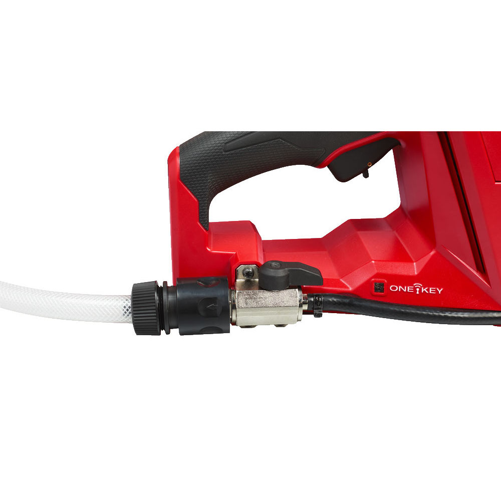 Steinsög M18 FUEL™ FCOS230-0 - Image 7