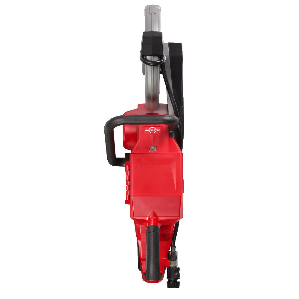 Steinsög M18 FUEL™ FCOS230-0 - Image 9
