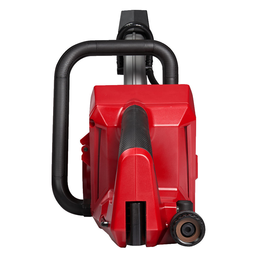 Steinsög M18 FUEL™ FCOS230-0 - Image 10