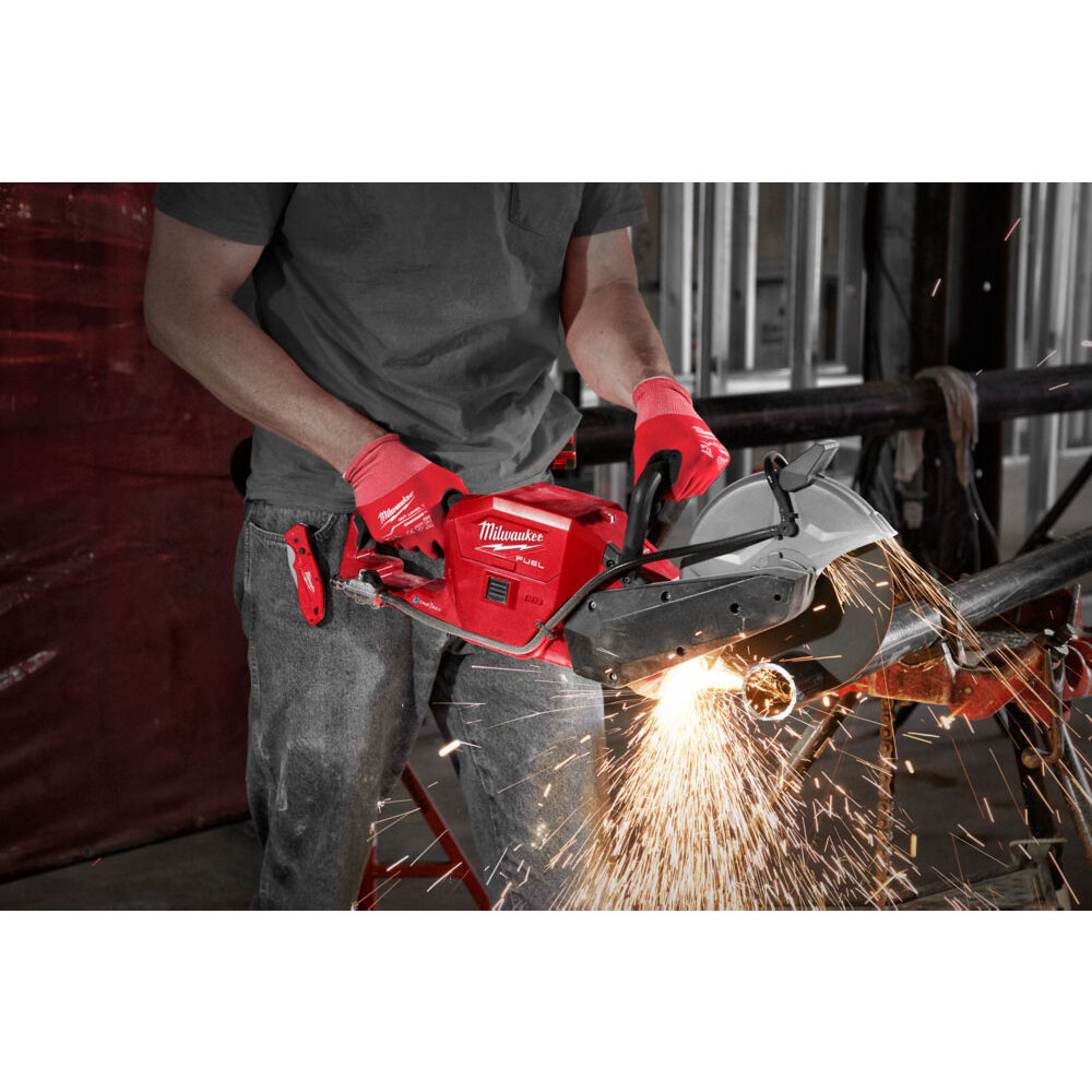 Steinsög M18 FUEL™ FCOS230-0 - Image 14