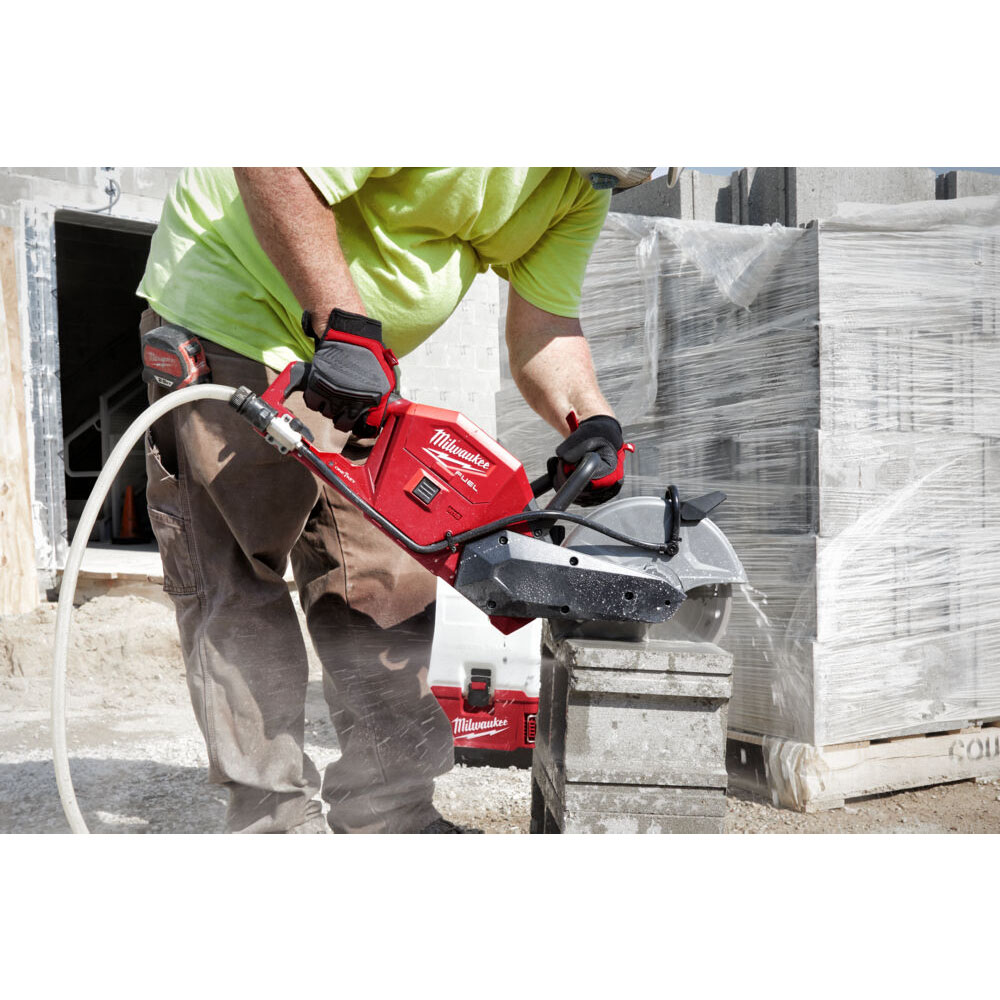Steinsög M18 FUEL™ FCOS230-0 - Image 15