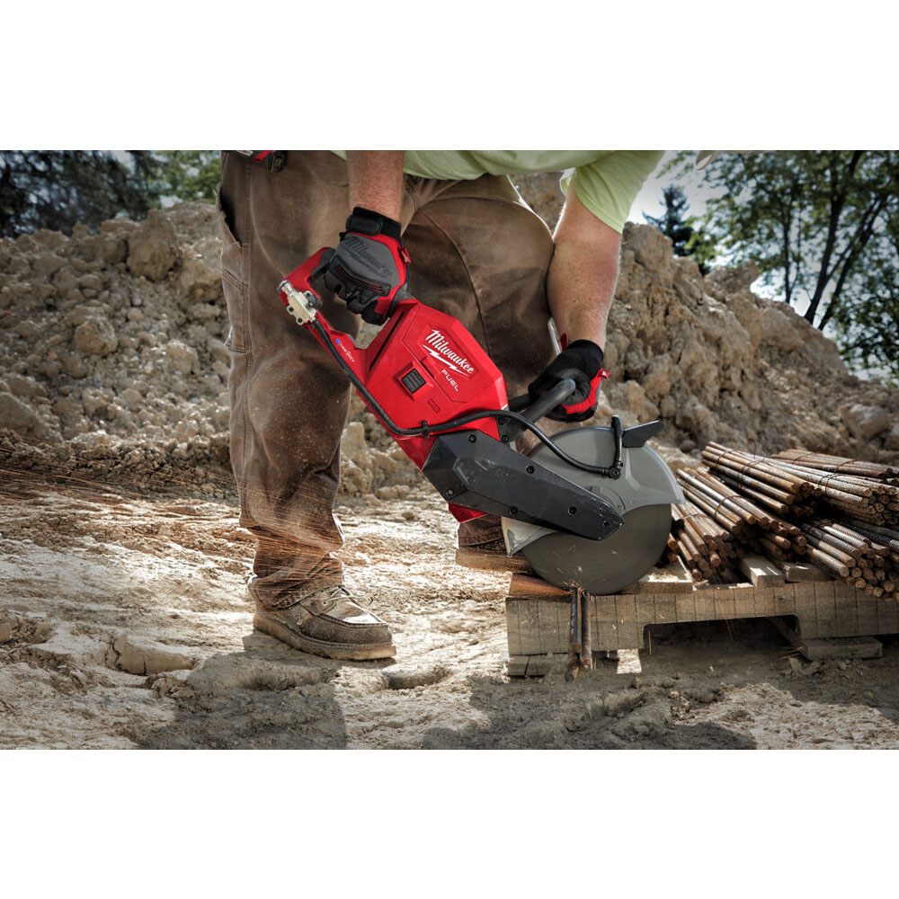 Steinsög M18 FUEL™ FCOS230-0 - Image 16
