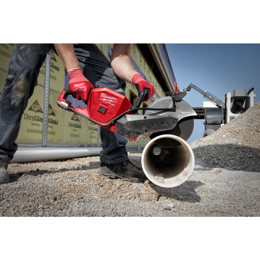 Steinsög M18 FUEL™ FCOS230-0 - Image 17