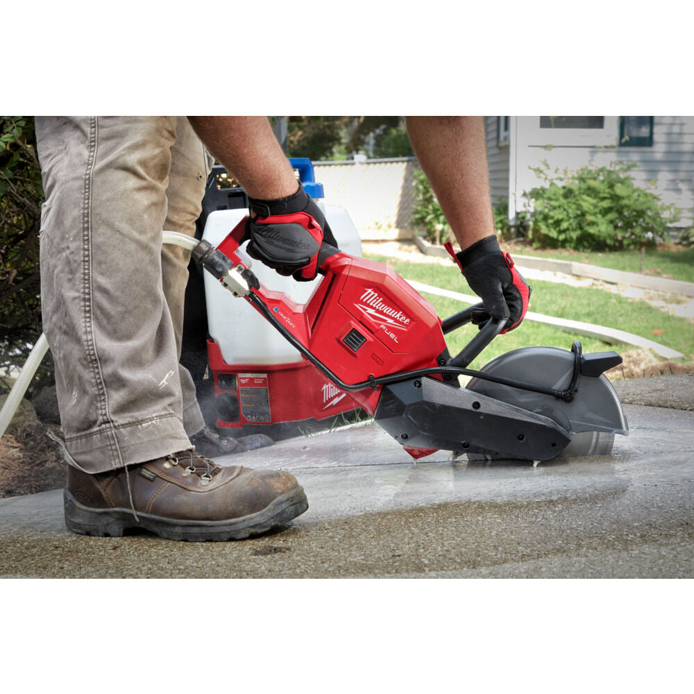 Steinsög M18 FUEL™ FCOS230-0 - Image 18