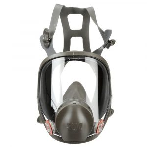Heilgríma 6000 Fjölnota St.M