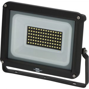 Kastari á vegg JARO 50W, 5800lm, IP65