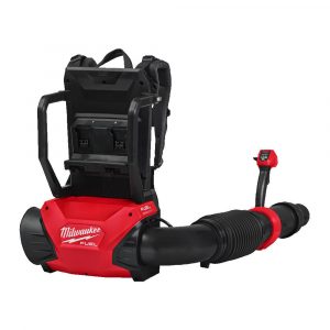 Bakpoka Blásari M18 FUEL™ F2BPB-0