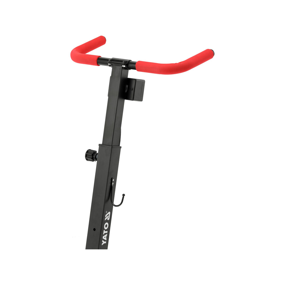 Gólfslípivél M/Standi 1500W 180mm - Image 9