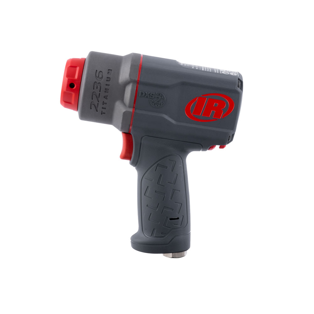Herslulykill Loft 1/2" 2236QTIMAX 2034Nm