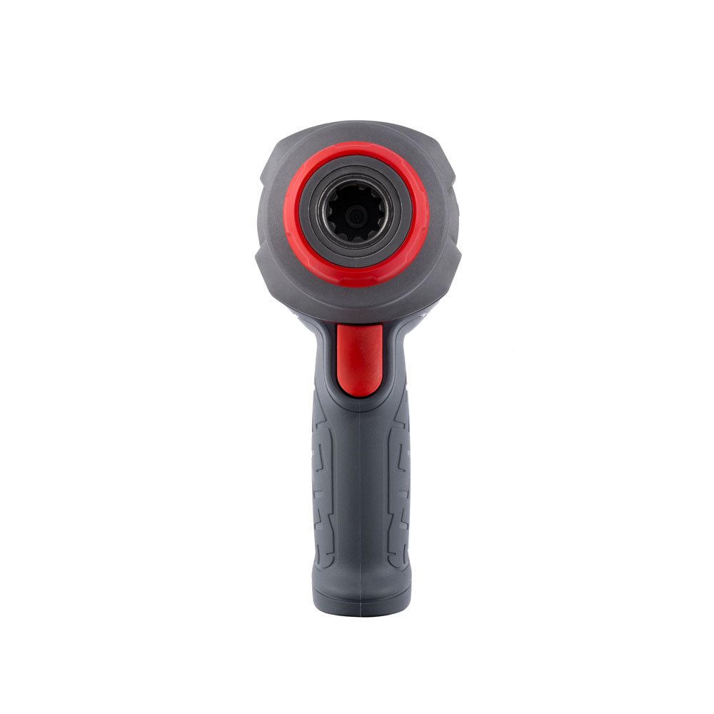 Herslulykill Loft 1/2" 2236QTIMAX 2034Nm - Image 3