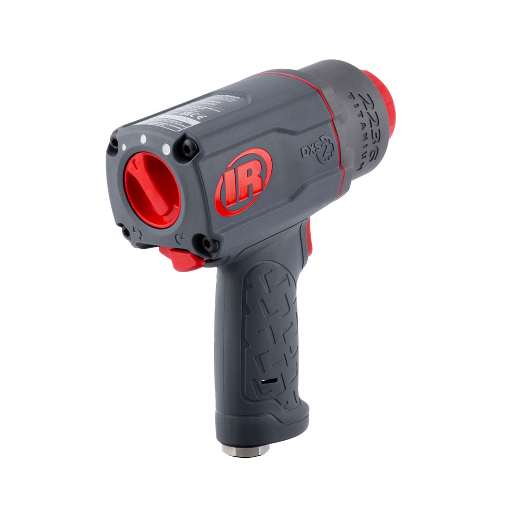 Herslulykill Loft 1/2" 2236QTIMAX 2034Nm - Image 4