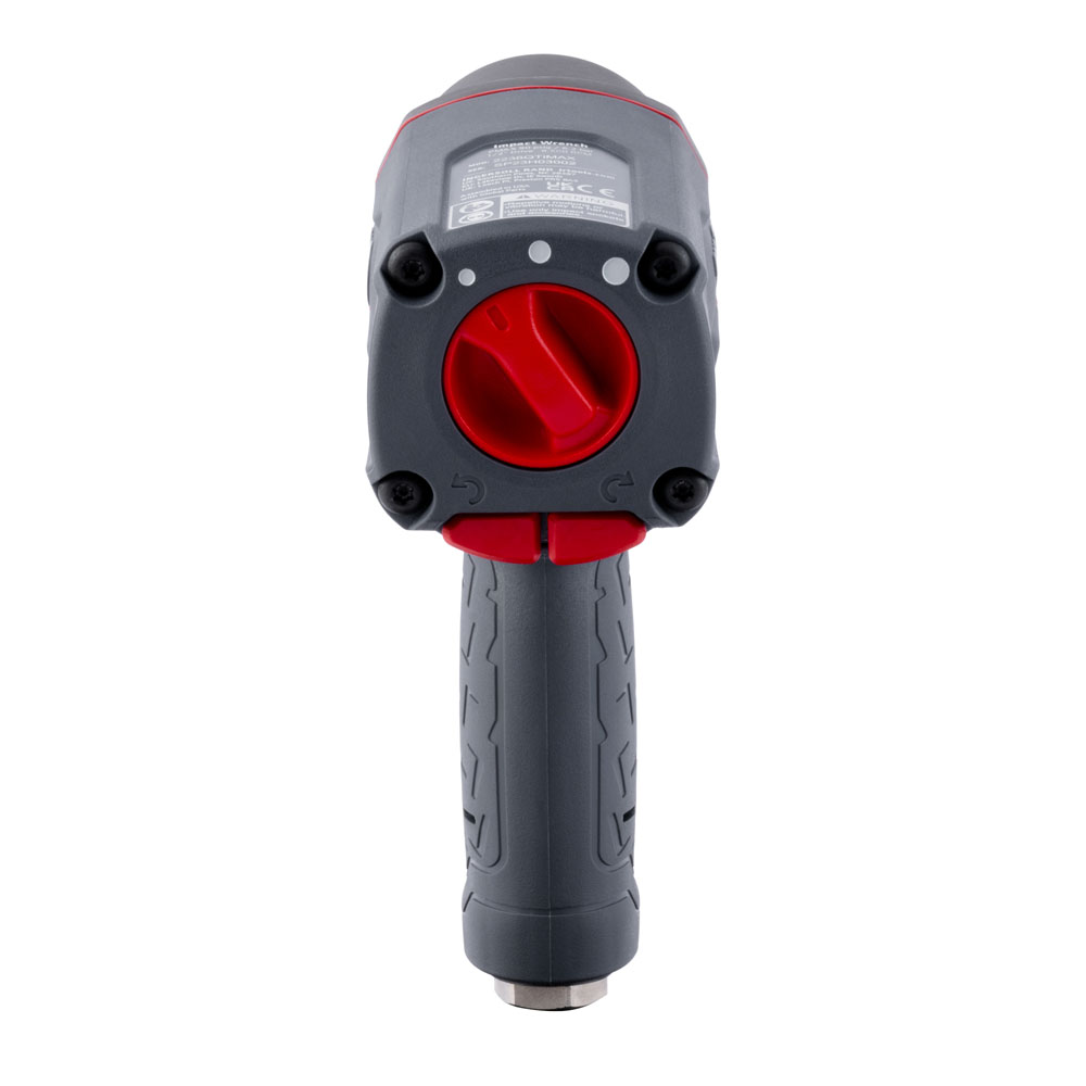 Herslulykill Loft 1/2" 2236QTIMAX 2034Nm - Image 5