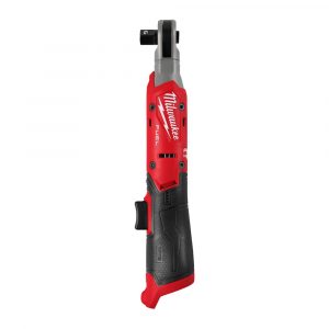 Skrall M12 FUEL™ FIR12G2-0 1/2"