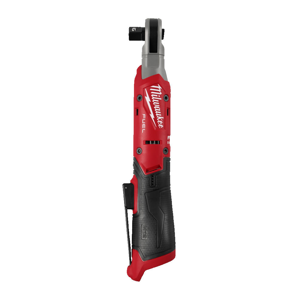 Skrall M12 FUEL™ FIR12G2-0 1/2" - Image 3