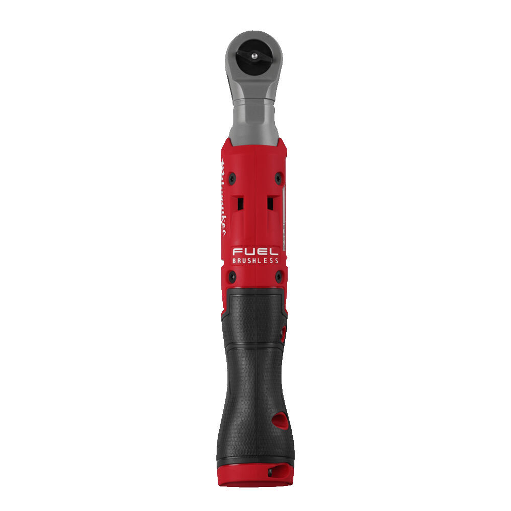 Skrall M12 FUEL™ FIR12G2-0 1/2" - Image 4