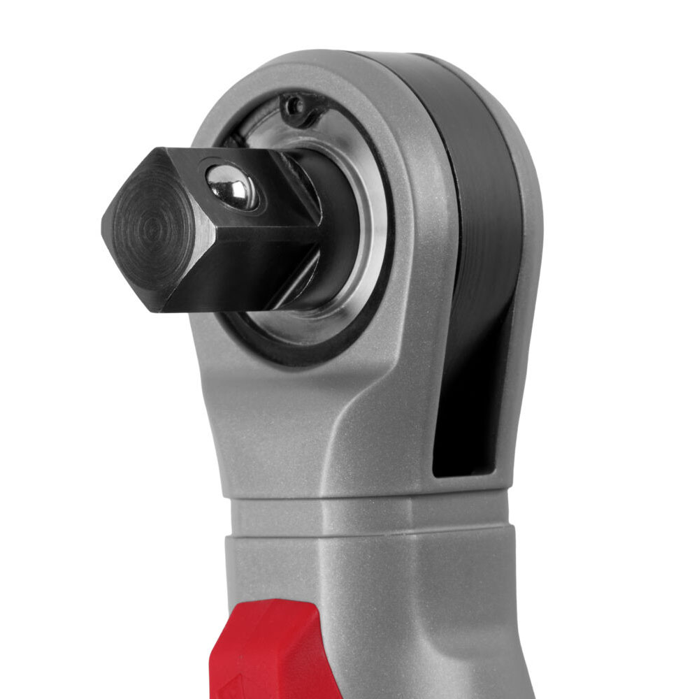 Skrall M12 FUEL™ FIR12G2-0 1/2" - Image 5