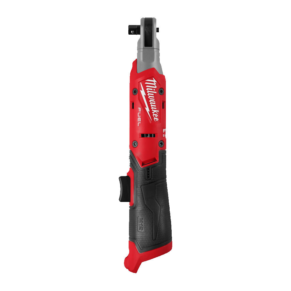 Skrall M12" FIR38G2-0 - 3/8" FUEL™