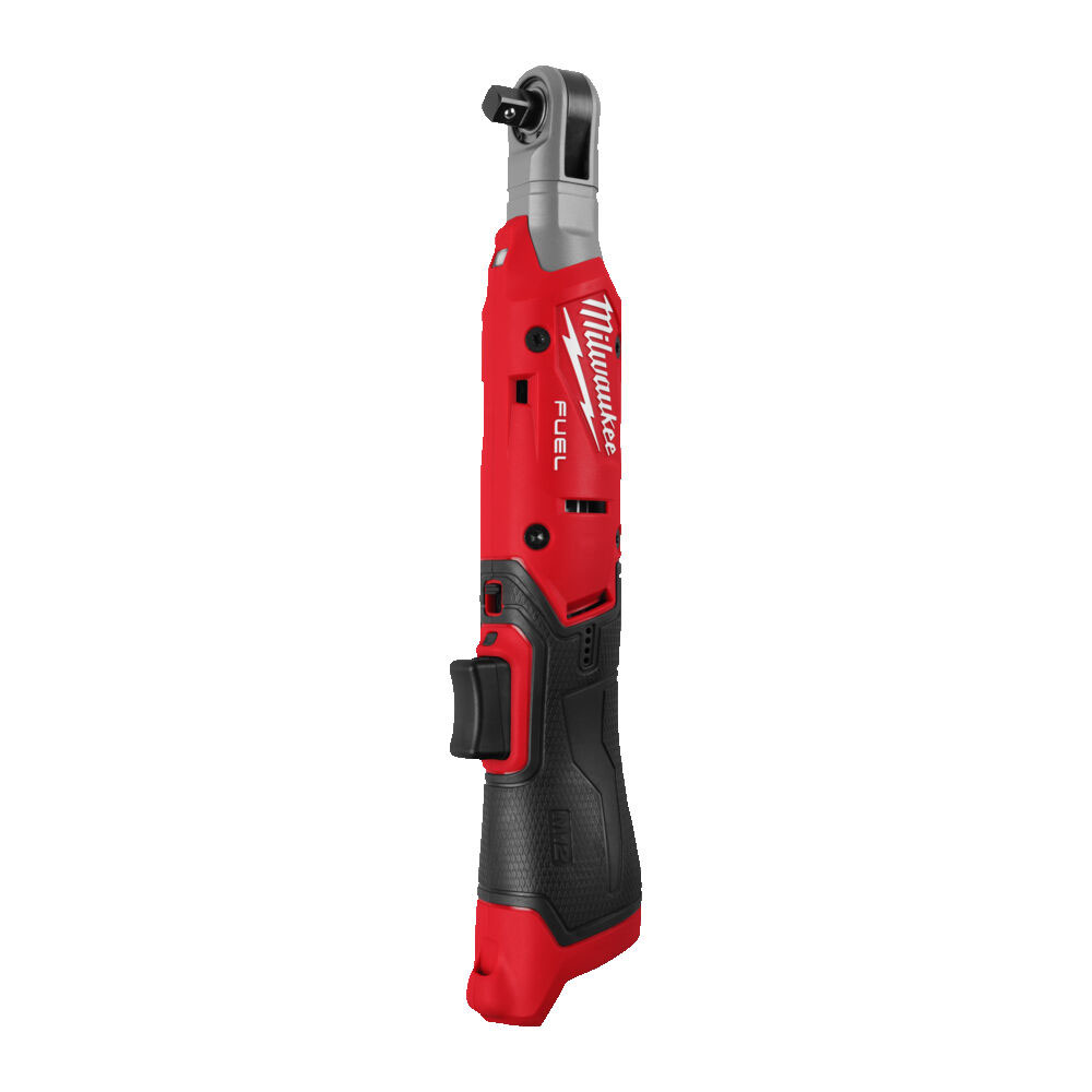 Skrall M12" FIR38G2-0 - 3/8" FUEL™ - Image 2