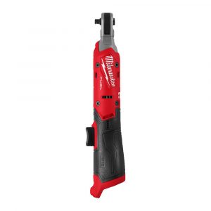 Skrall M12™ FIR14G2-0 1/4" FUEL™