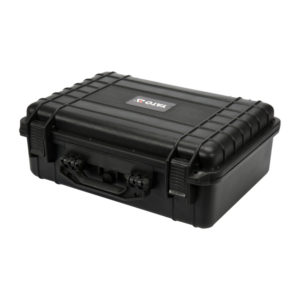Taska Hermetic 470x357x176mm