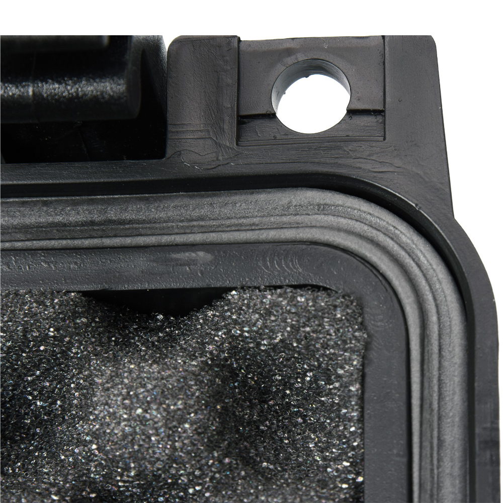 Taska Hermetic 470x357x176mm - Image 3