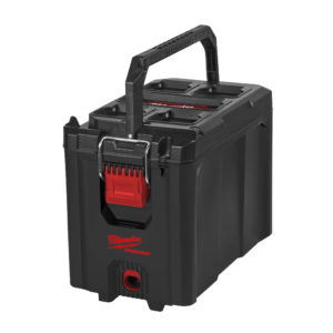 Taska Compact Tool Box PACKOUT™