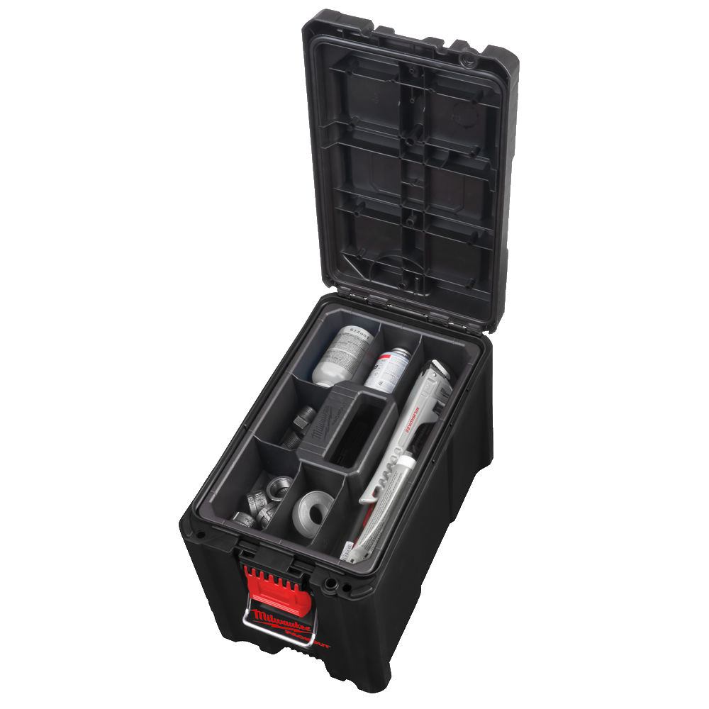 Taska Compact Tool Box PACKOUT™ - Image 2