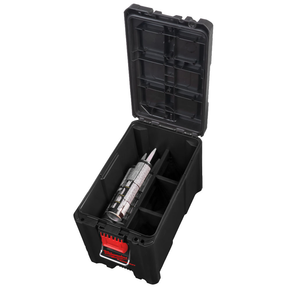 Taska Compact Tool Box PACKOUT™ - Image 3