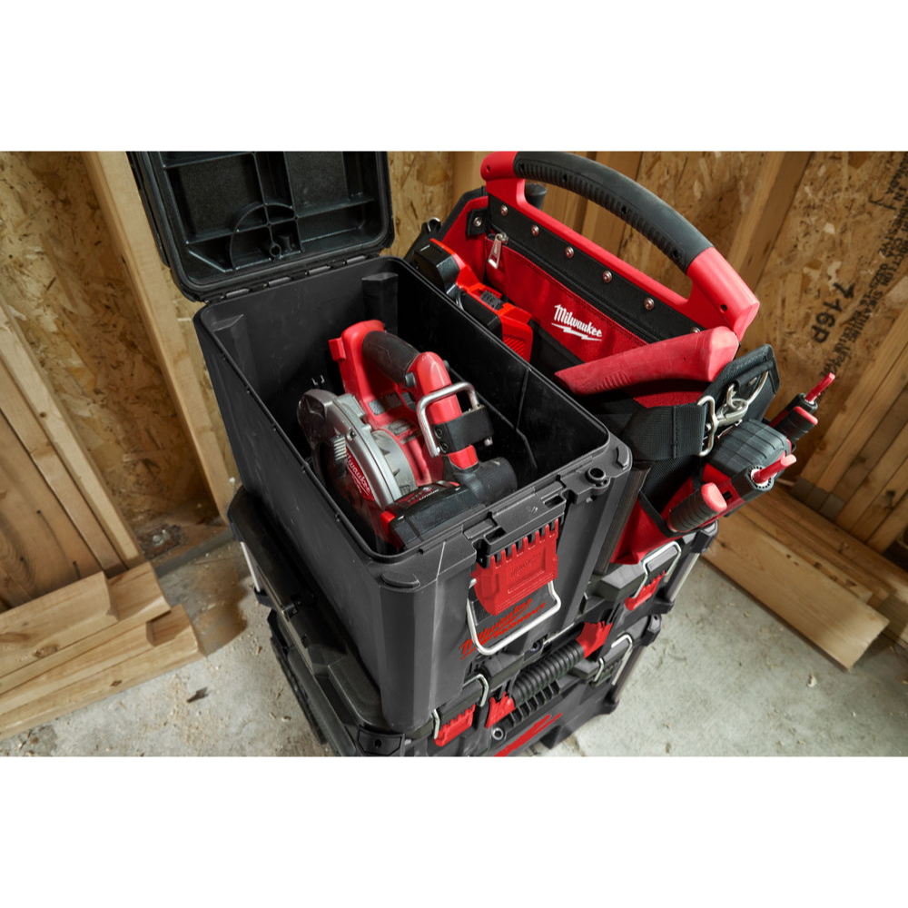 Taska Compact Tool Box PACKOUT™ - Image 5