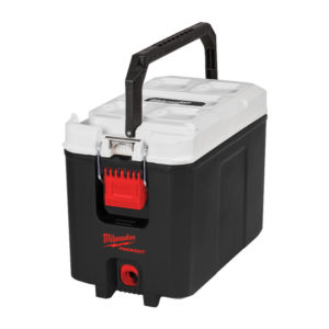Kælibox Hard Cooler PACKOUT™