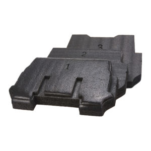 Foam fyrir PACKOUT™ Trolley