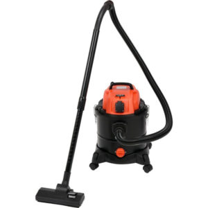 Ryksuga 1400W 20L Wet/Dry