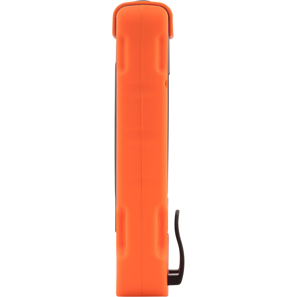Vinnuljós COB-LED Flexi 128lm - Image 3