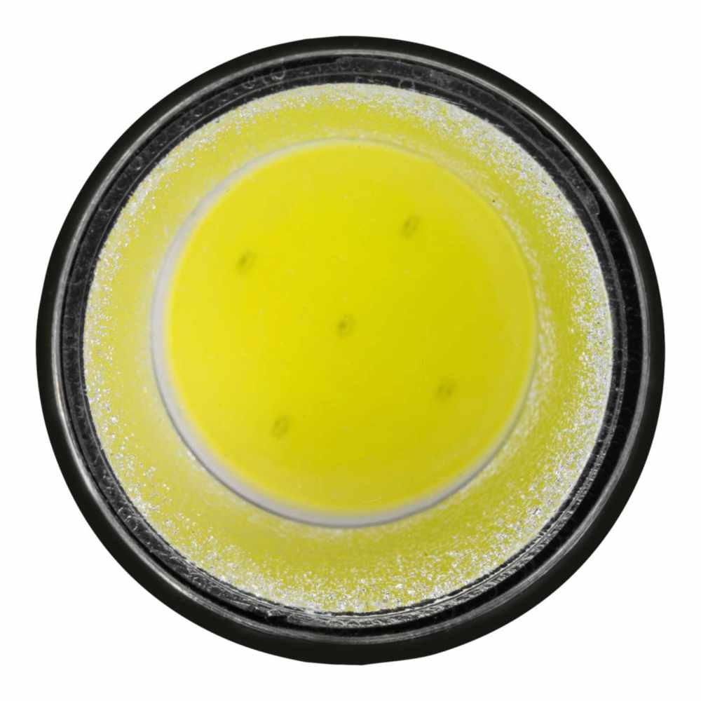 Vinnuljós COB-LED Flexi 128lm - Image 6