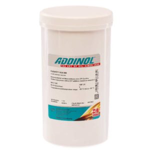 Gírolía SGA 600 1kg dós