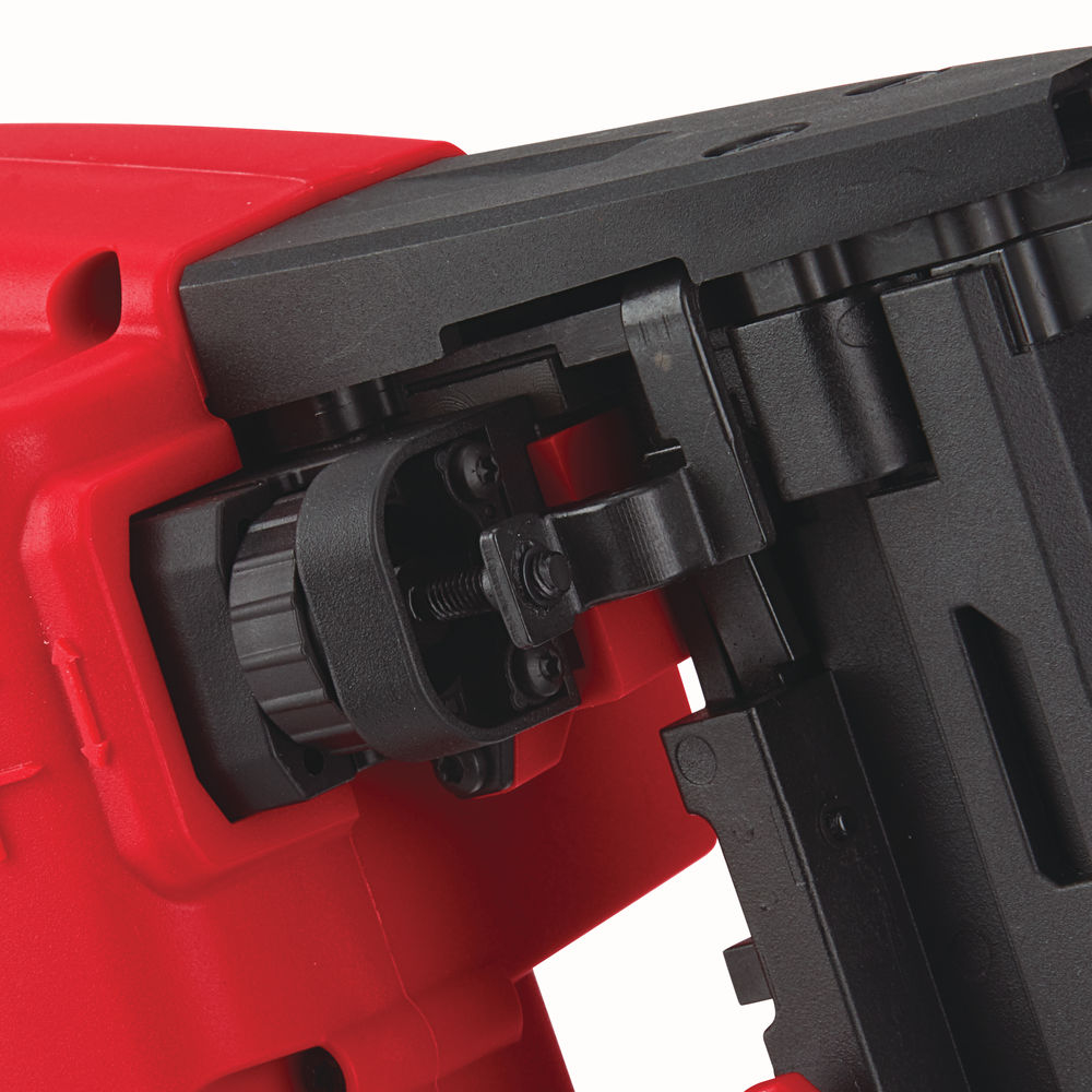 Heftibyssa M18 FNCS18GS-0X - Image 3
