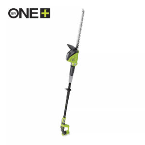 Hekkklippur 18V OPT1845 (langt skaft)