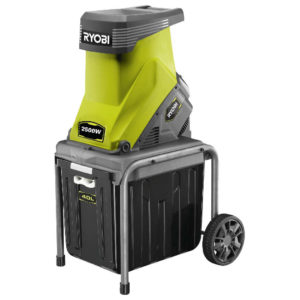 Greinakurlari RHS2545B 2500W