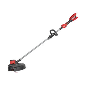 Sláttuorf M18 BLLT-0