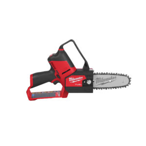 Keðjusög M12 FUEL™ HATCHET™ FHS-0 15cm