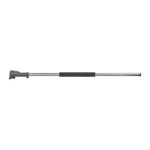Framlengingarstöng 91 cm M18 FOPH-EXA QUIK-LOK™