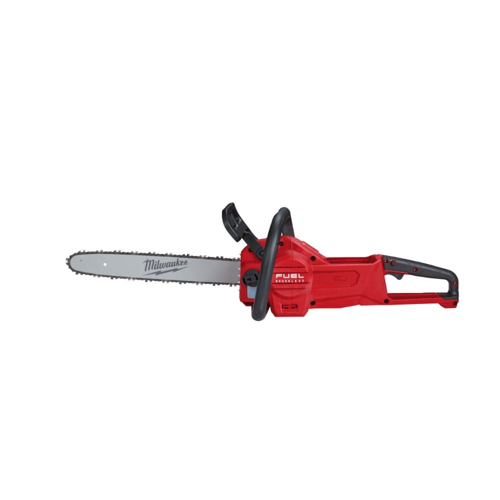 Keðjusög M18 FCHS-0 40cm