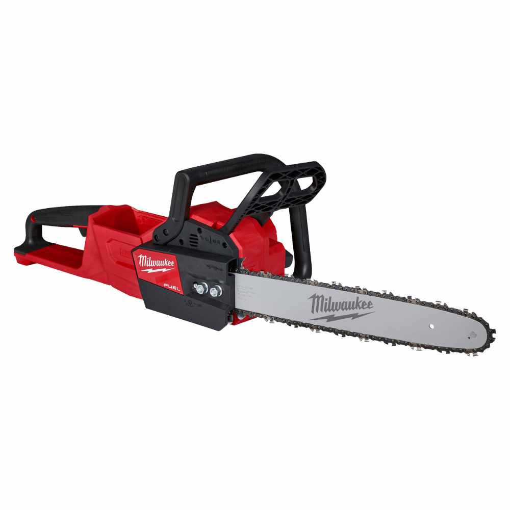 Keðjusög M18 FCHS-0 40cm - Image 2