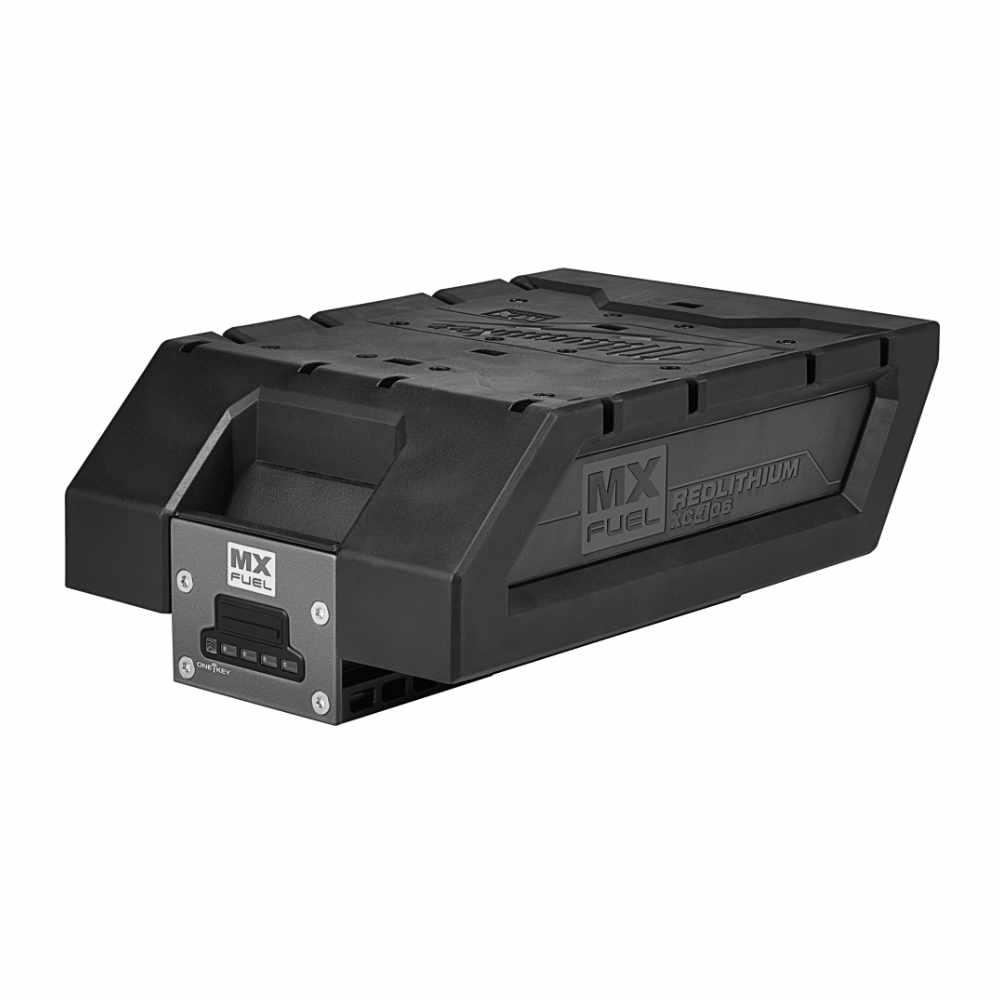 Rafhlaða MXF XC406 6.0Ah