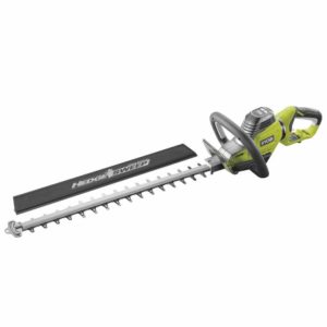Hekkklippur snúru 650W RHT6760RL
