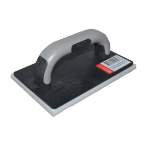 Svampbretti 120x190x10mm