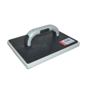 Svampbretti  180x240x10mm