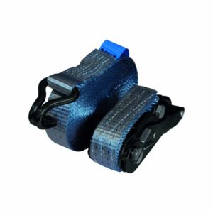 Strekkiband 35mmx6m 3.000kg Cargo Fix