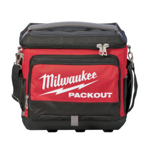 Kælitaska PACKOUT™