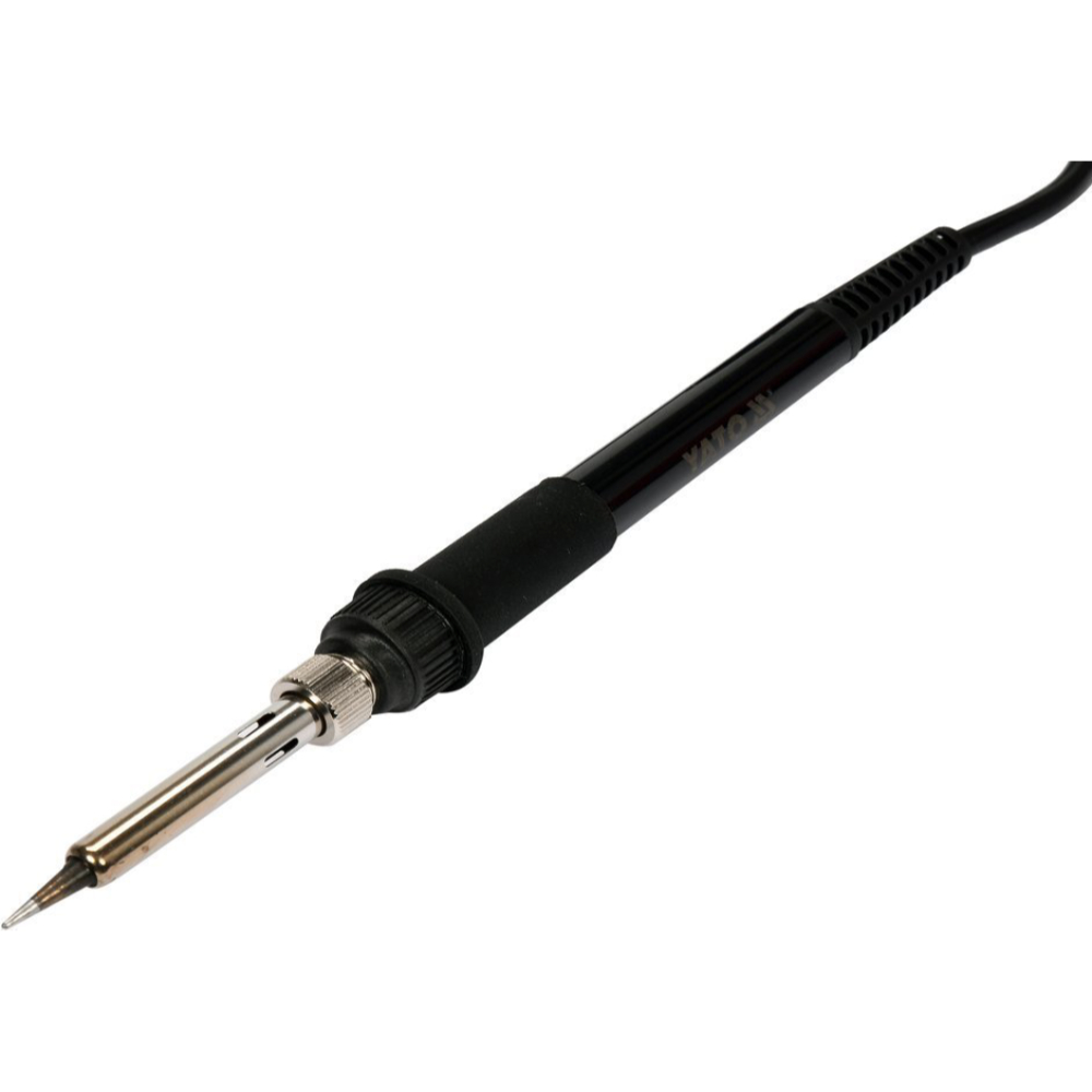 Lóðstöð 75W 200-480˚C - Image 3